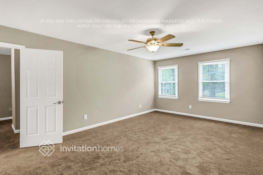 Building Photo - 2885 Sudbury Ct