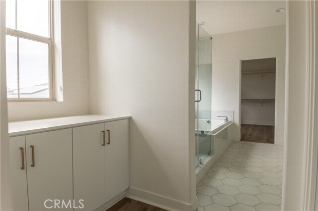Building Photo - 35963 Bertain Dr