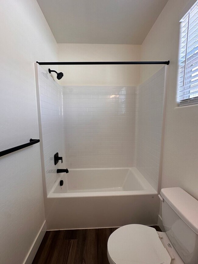 Building Photo - Newly built homes coming soon!