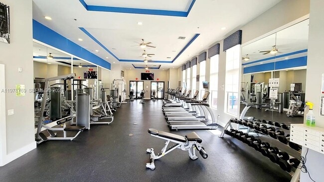 Building Photo - 17070 SW 91st St