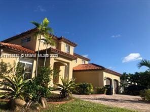 Building Photo - 16061 SW 45th Terrace