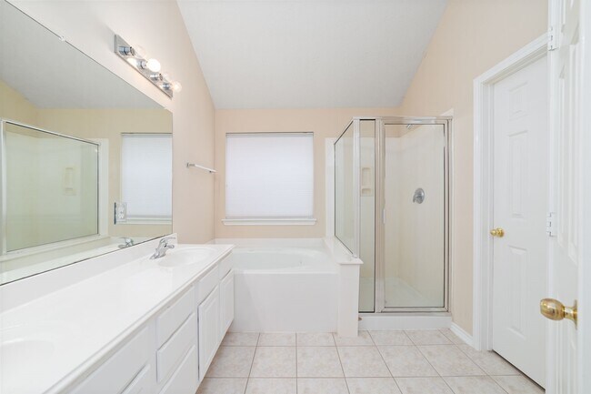 Building Photo - 20511 Bouganvilla Blossom Ln