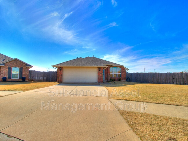 Building Photo - 4117 Green Apple Dr