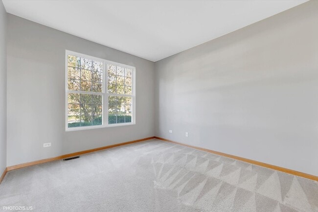 Building Photo - 24525 Champion Dr