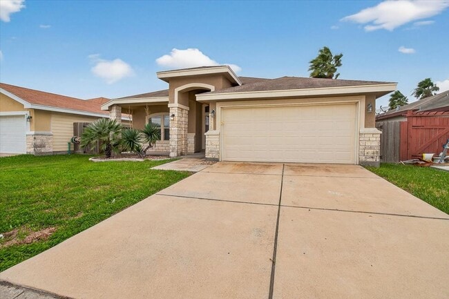 Building Photo - 6905 Anastasia Dr