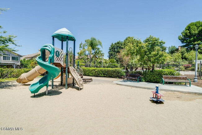 Building Photo - 3105 La Casa Ct