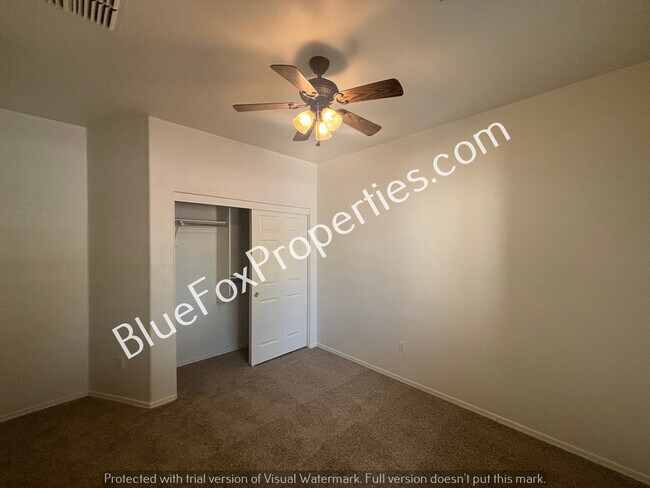 Building Photo - 14329 S Via Del Moro
