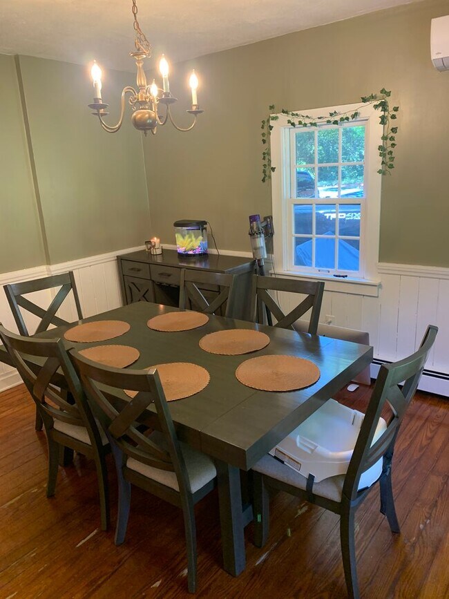 Building Photo - THREE BEDROOM FARMHOUSE in Southern Lehigh...