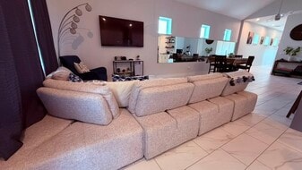 Building Photo - 12858 Salk Way