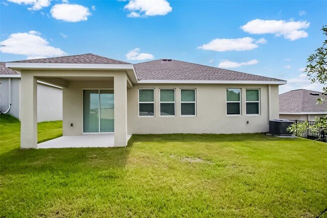 Building Photo - 786 Citrus Reserve Blvd