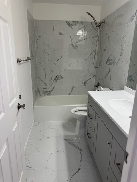 Building Photo - 13205 Windy Oak Way