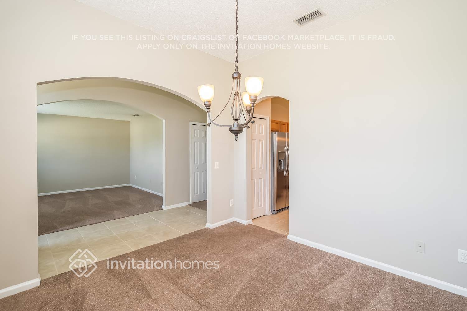 Building Photo - 8386 Watermill Blvd