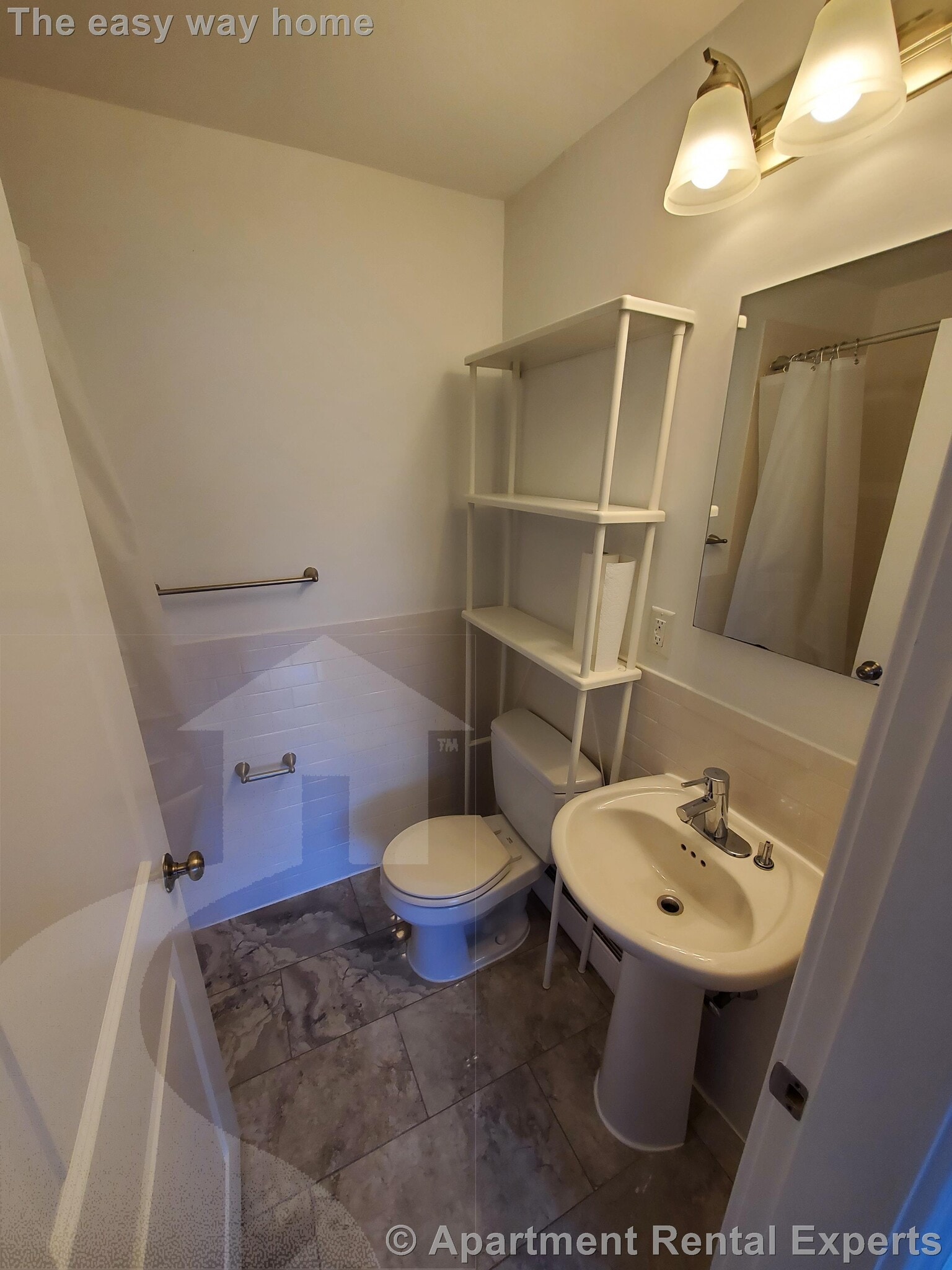 Building Photo - 134 Summer St