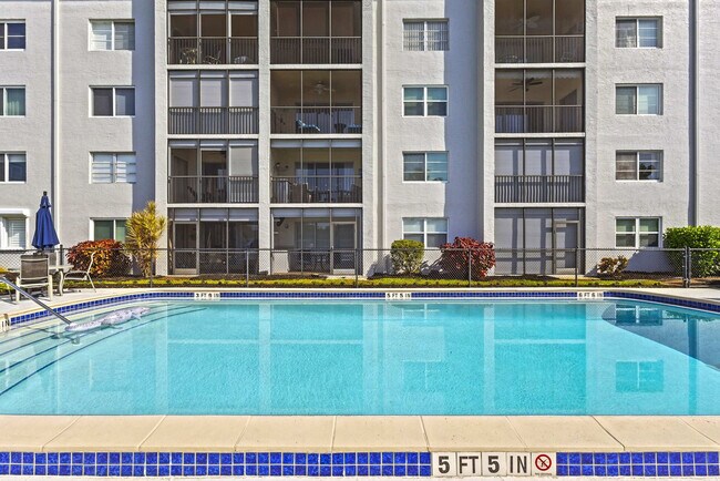 Building Photo - 180 Pebble Beach Blvd