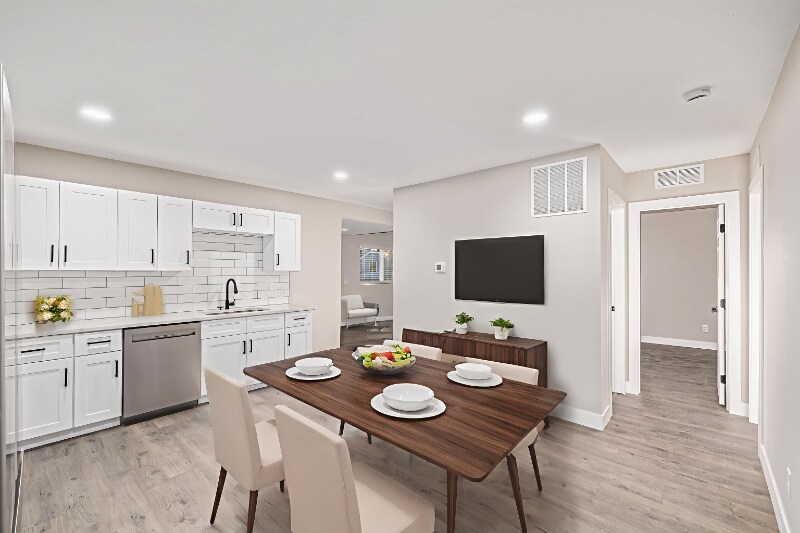 Building Photo - 173 Buchanan Ave