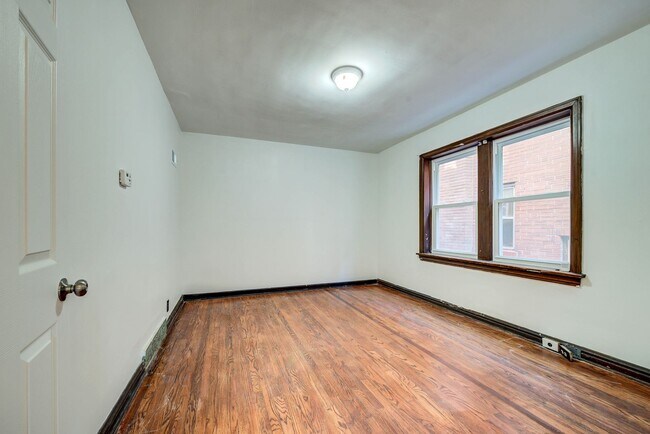 Building Photo - 3754 Dunnica Ave