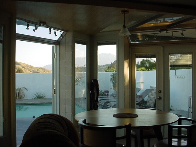 Building Photo - 49415 Mojave Dr