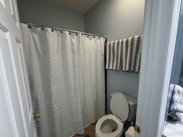 Building Photo - 4210 Coquina Harbour Dr