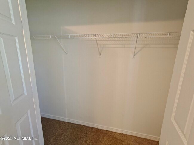 Building Photo - 7560 Devola Trail