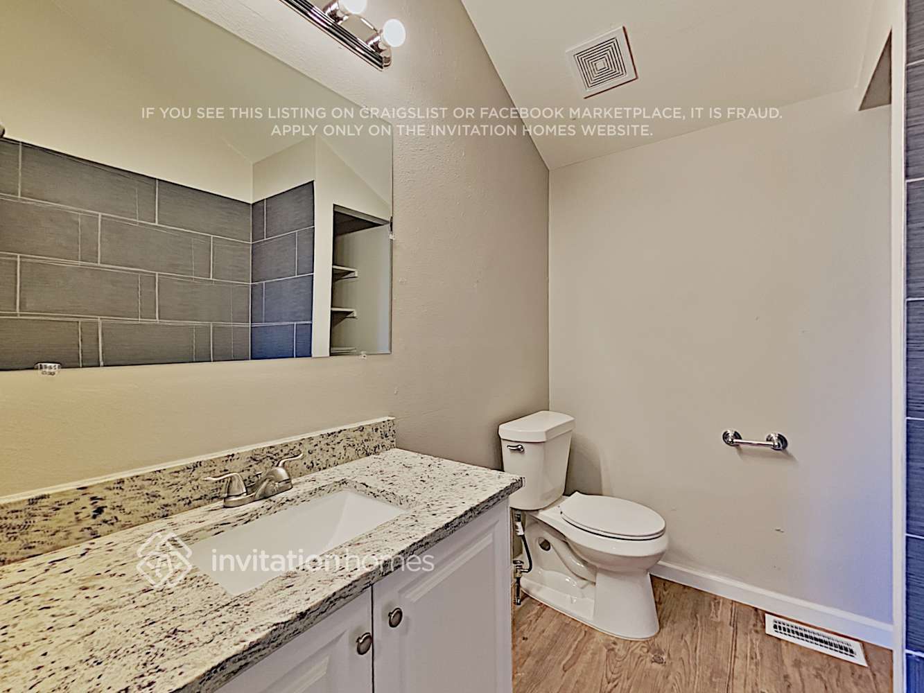 Building Photo - 3823 Dyanna Dr