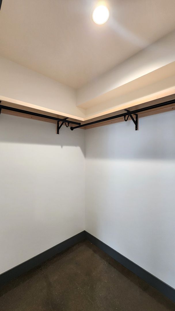 Building Photo - Newly Constructed Four Bedroom House With a Dog Considered