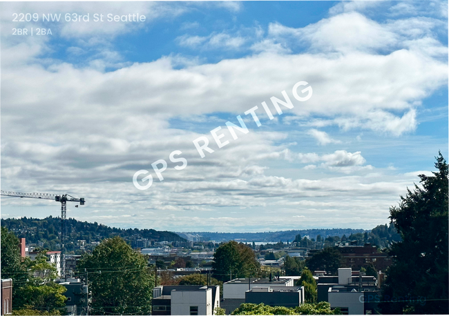 Building Photo - 2209 NW 63rd St