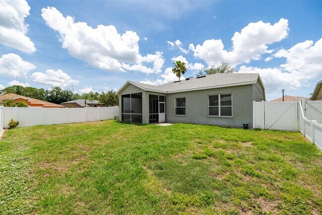 Building Photo - 4802 Bookelia Cir