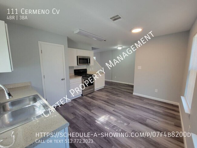 Building Photo - 111 Cermeno Cove