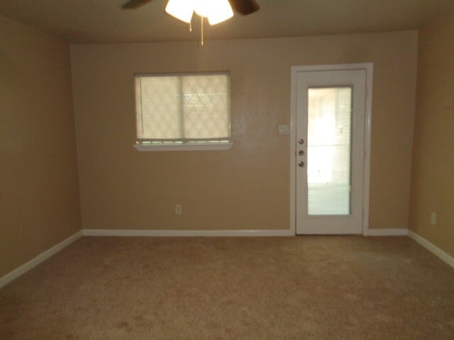 Building Photo - 3012 Barksdale Dr