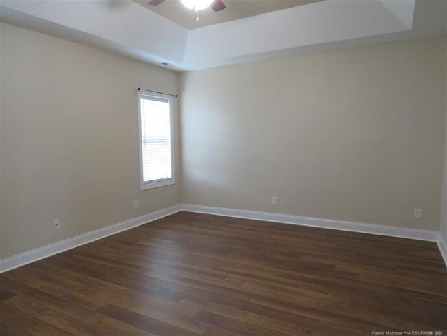 Building Photo - 19 Turner Matthew Ct