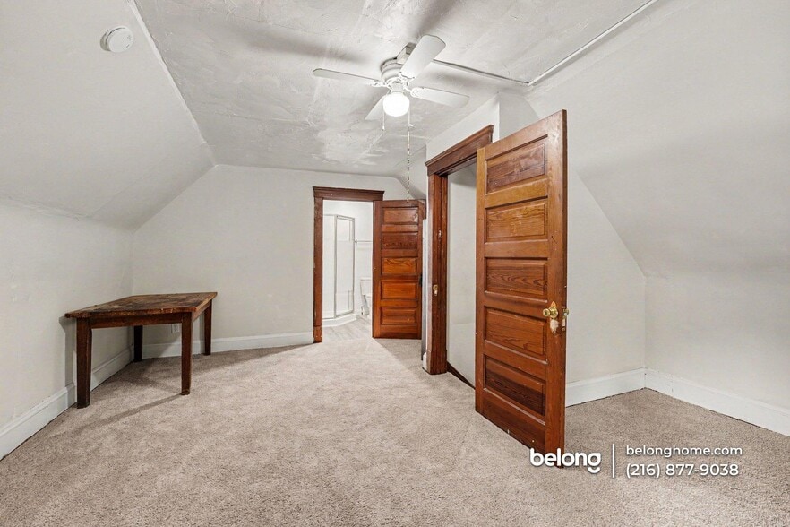 Building Photo - 1516 E 118th St