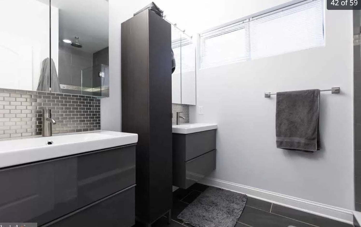 Building Photo - 2628 Ritter St