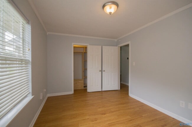 Building Photo - 277 Postwood Ct