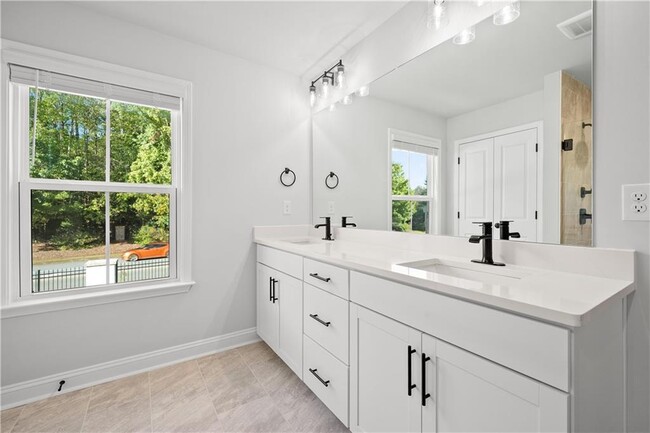 Building Photo - 106 Briargate Dr