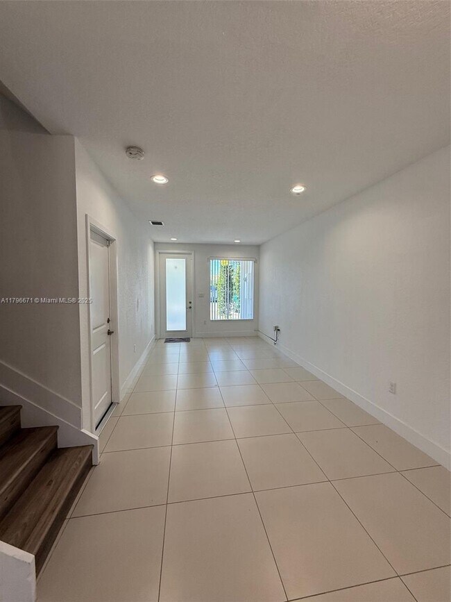 Building Photo - 14179 SW 126th Path