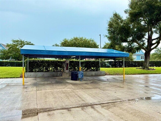 Building Photo - 3846 Bay Club Cir