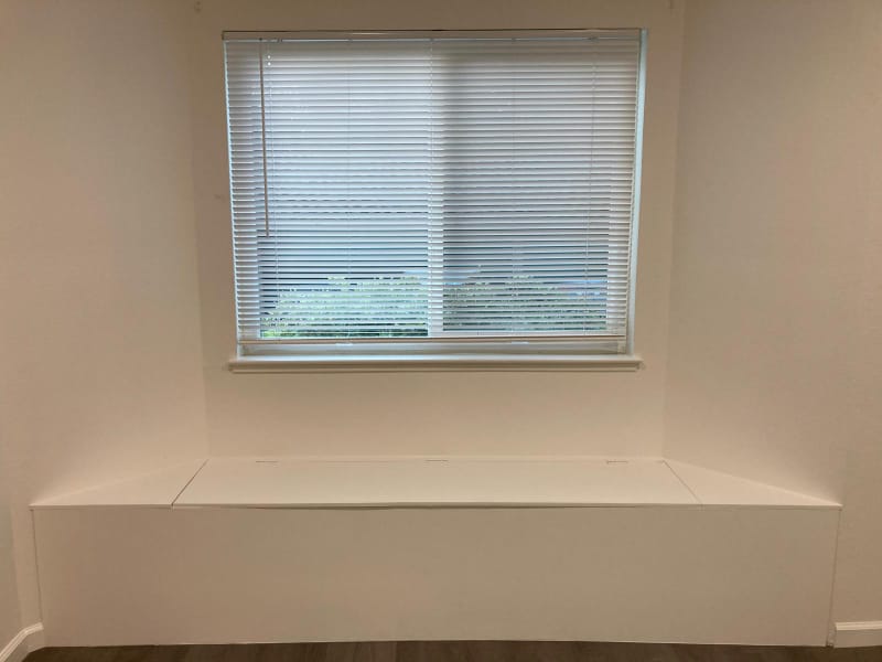 Building Photo - 166 Hackamore Ln