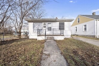 Building Photo - 12753 Georgiana Ave