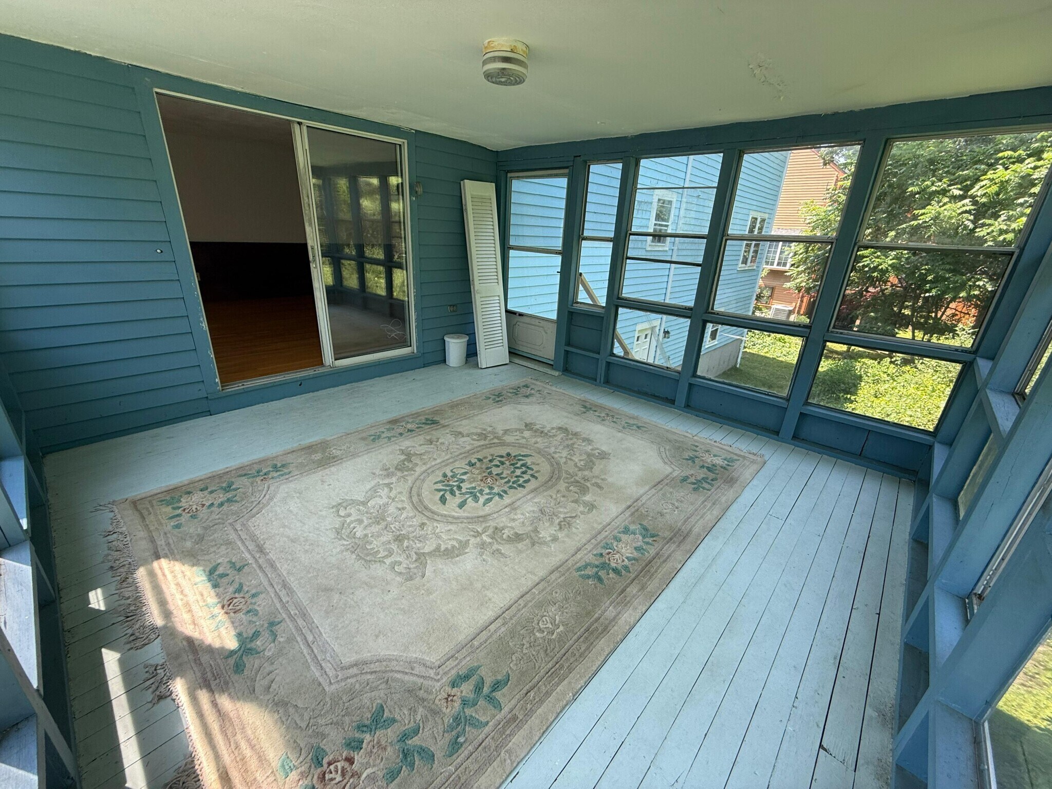 Building Photo - 5 Freeman Cir