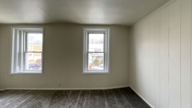 Building Photo - 508 Wilson St