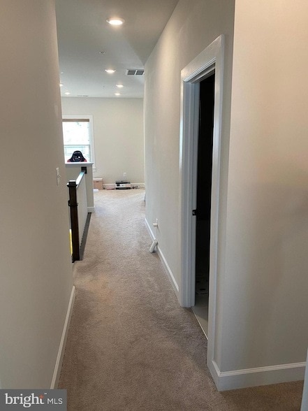 Building Photo - 730 Quarry Point Rd