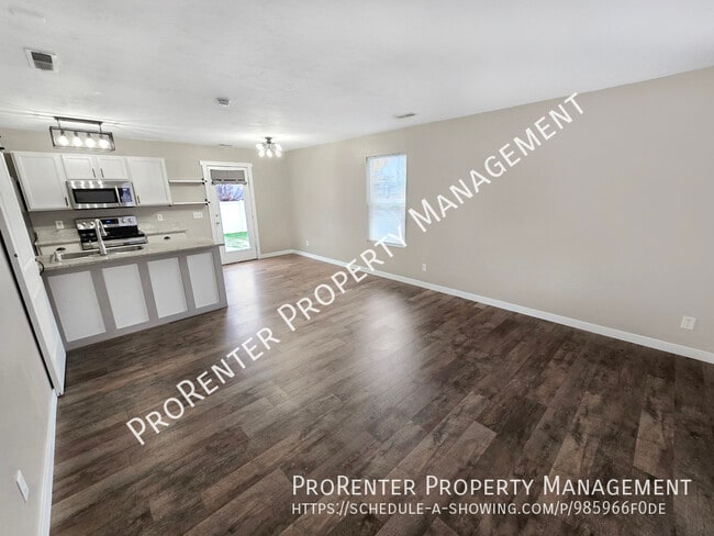 Building Photo - 1984 N 2125 W