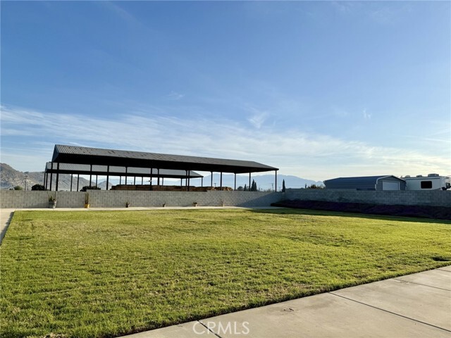 Building Photo - 29310 Jarrell Ct