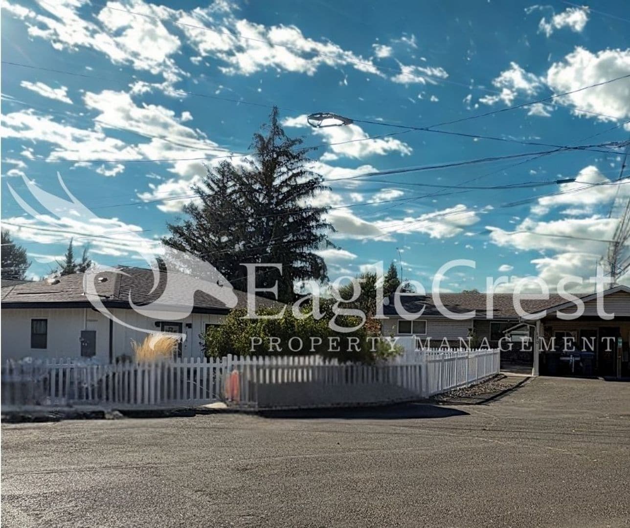 Building Photo - Bright and Modern 2 Bedroom Home with Covered Patio - Interior Photos Coming Soon