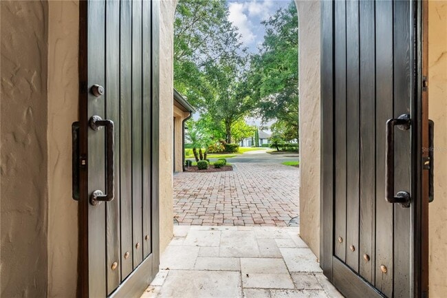 Building Photo - 9841 Covent Garden Dr