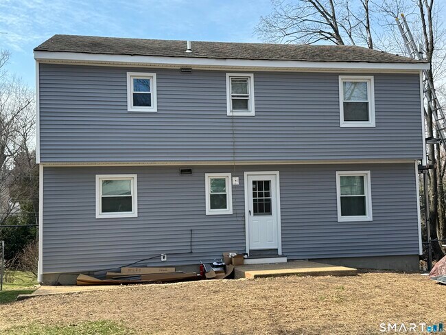 Building Photo - 43 Brooklawn Ave