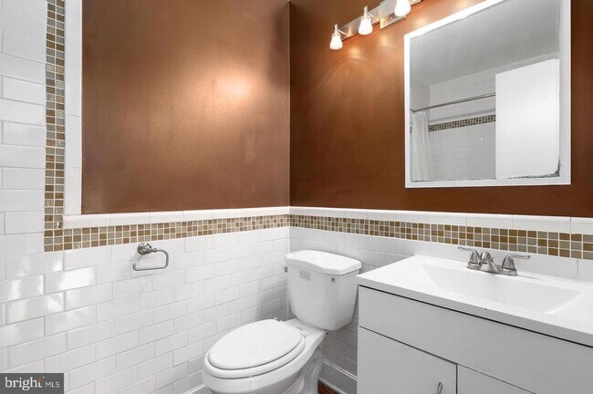 Building Photo - 20218 Halethorpe Ln