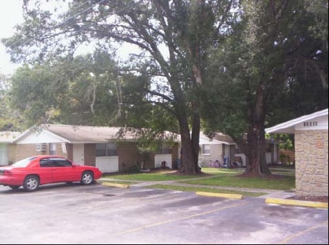 Building Photo - Casita Bella