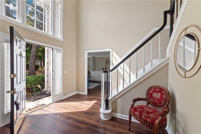 Building Photo - 3580 Waters Cove Way