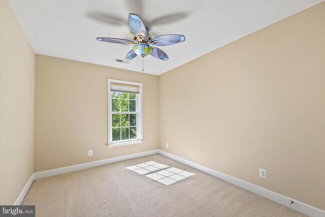 Building Photo - 14873 Potomac Branch Dr